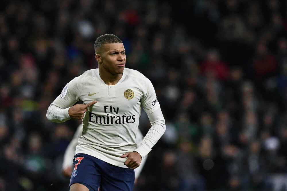 速记版！纪检监察机关证据种类与认定标准